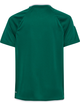 Preview: SV Veitshöchheim Core 2.0 T-Shirt Damen
